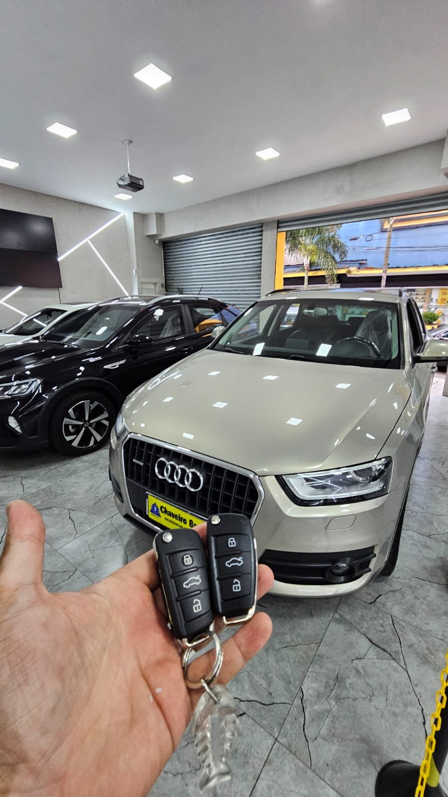 IMG-20250307-WA0014 - Cópia