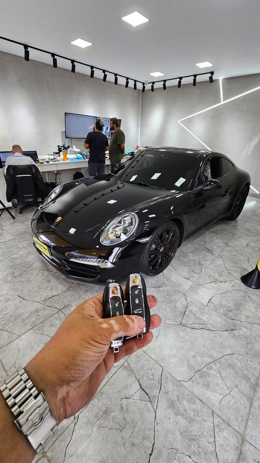 IMG-20250307-WA0020 - Cópia