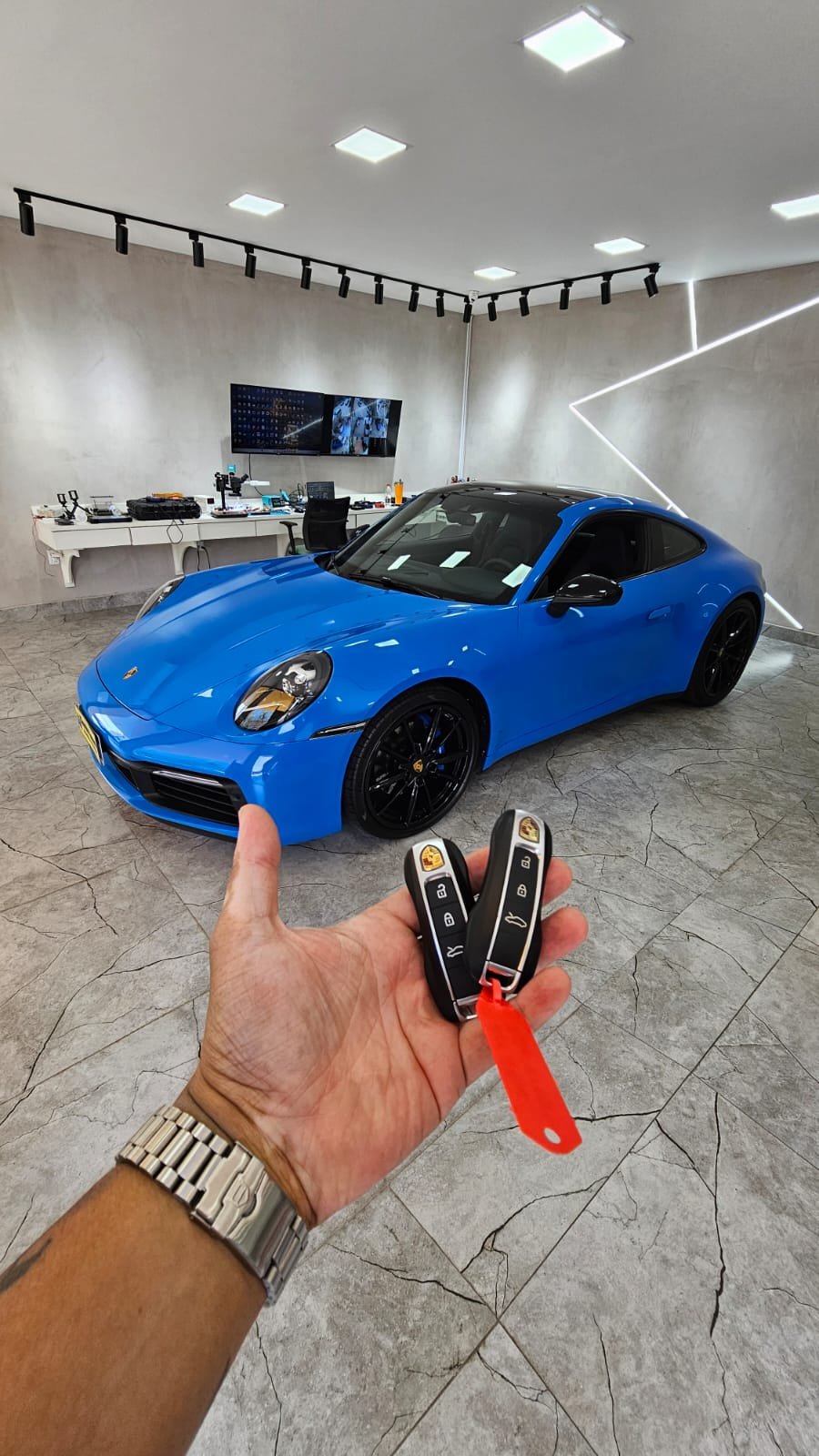 IMG-20250307-WA0021 - Cópia