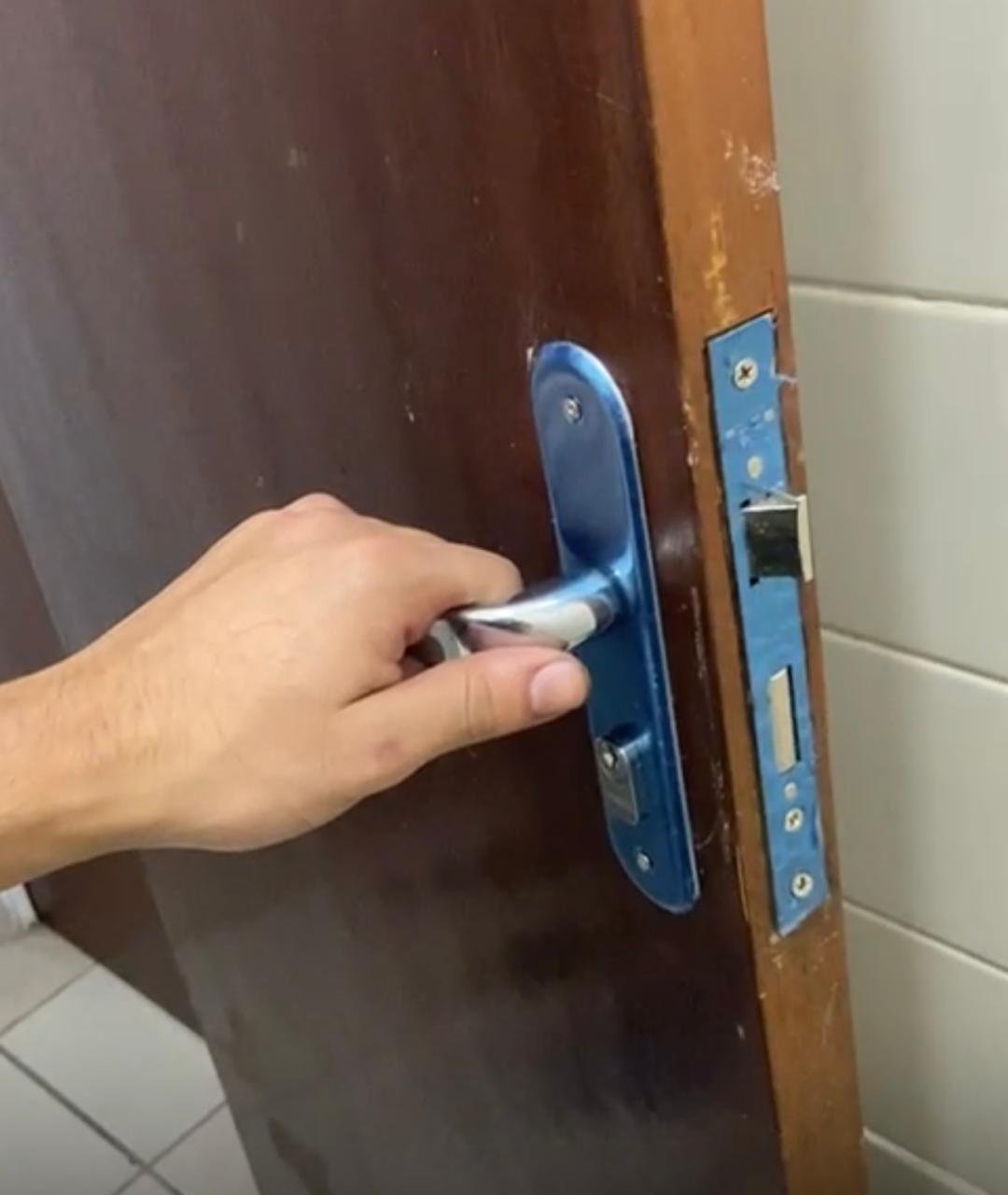 Imagem do WhatsApp de 2025-03-07 à(s) 17.10.54_2973ca28