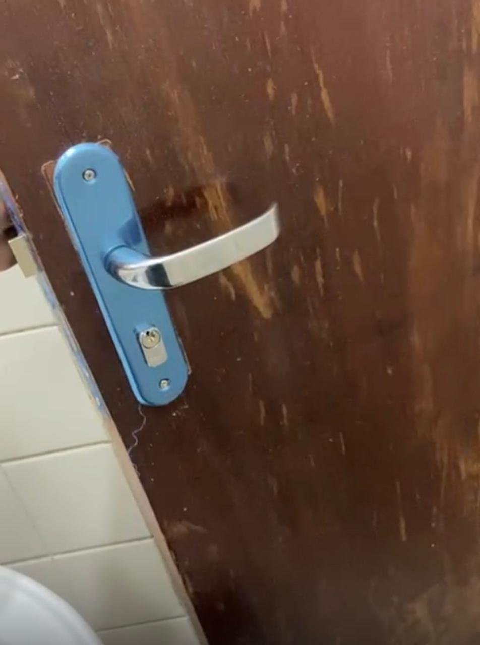 Imagem do WhatsApp de 2025-03-07 à(s) 17.10.54_75b2a920