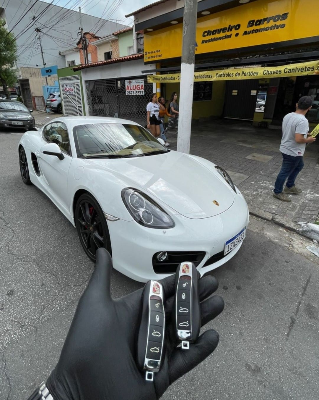 imagem_2025-03-05_084334594