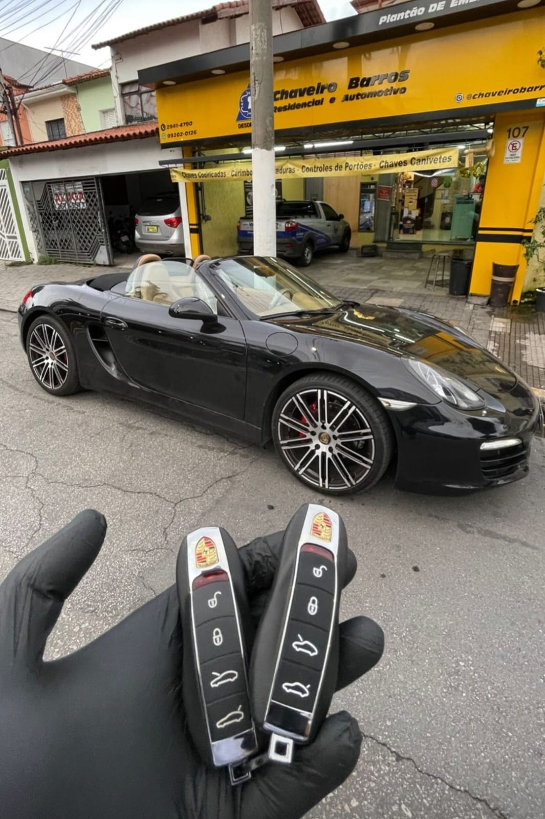 imagem_2025-03-05_084402864