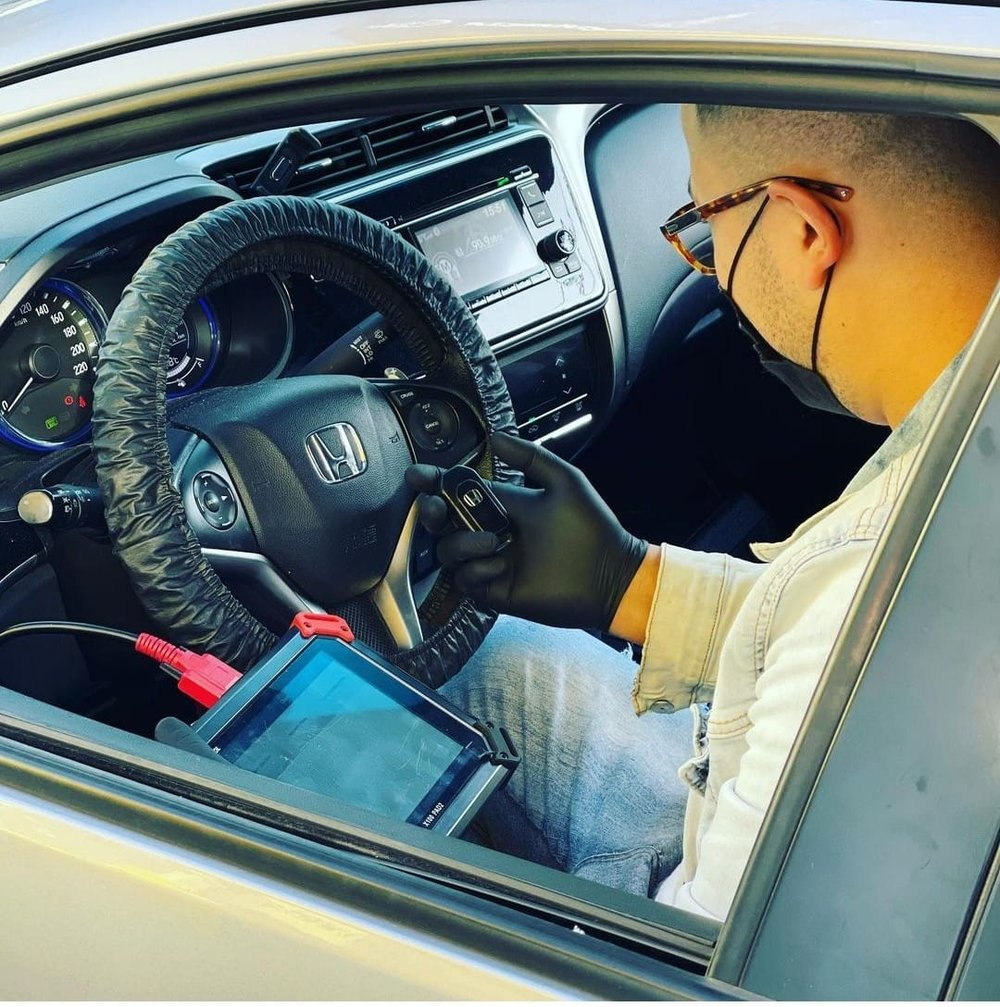 imagem_2025-03-05_085524614